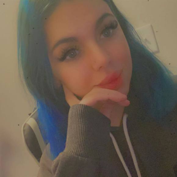 ritapink103